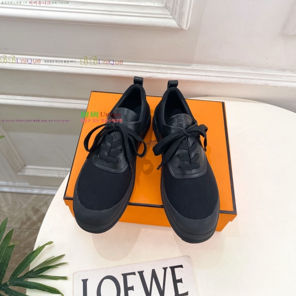 ���� ����*�� Kooler ����Ŀ�� 36HR251258-2