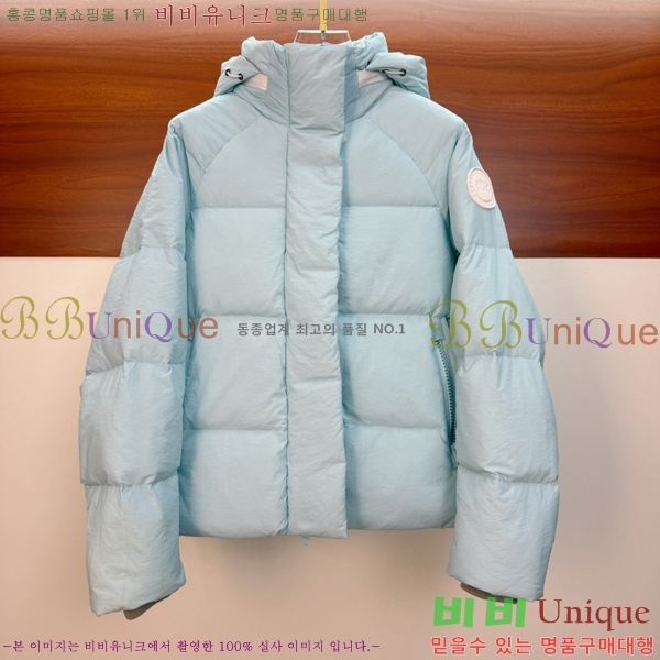 �������� ĳ���ٱ��� �ٿ� �е� CAG215556-5