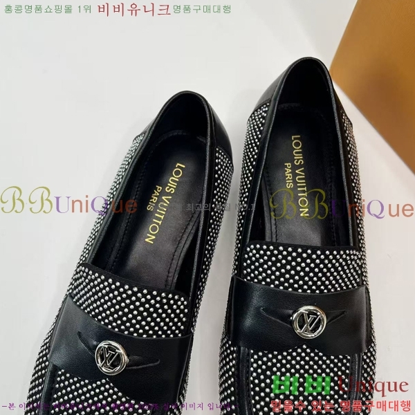 ���� ���̺��� X TM 6AM ���� LV550390