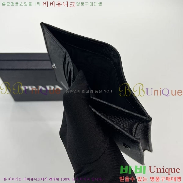 #����� ���ǾƳ� ������ 1MV021-101