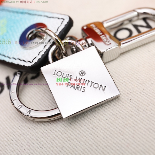 ���̺��� ŰȦ�� LV1045747