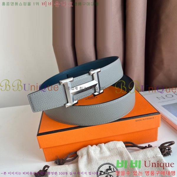 #���� �����޽� ��Ʈ HE23408886-6 ��3.8CM