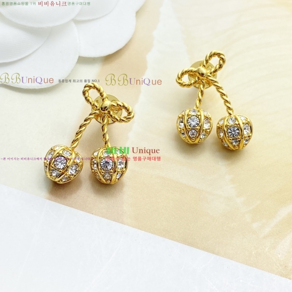 �߷�Ƽ�� �Ͱ��� VT0123420-6