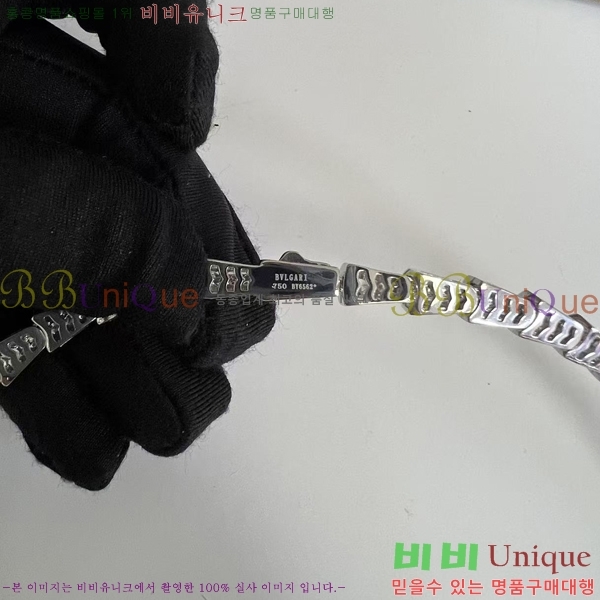 �Ұ��� ����� BV301289