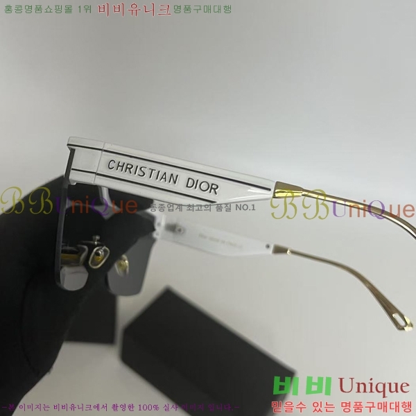 ��� ���۶� D108015-3