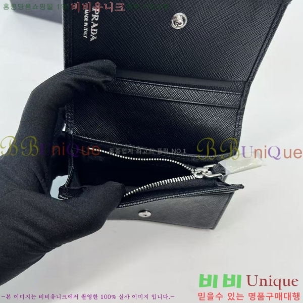 #����� ���ǾƳ� ������ 1MV021-101