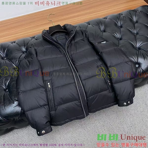 ���� ����� �ٿ� �е� PA362718 (M-95 ������)