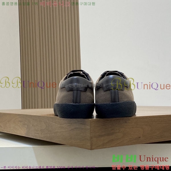 ���� ���ζ� ����Ŀ�� YS660211