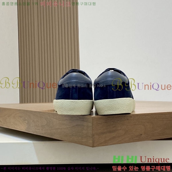 ���� ���ζ� ����Ŀ�� YS688063-2