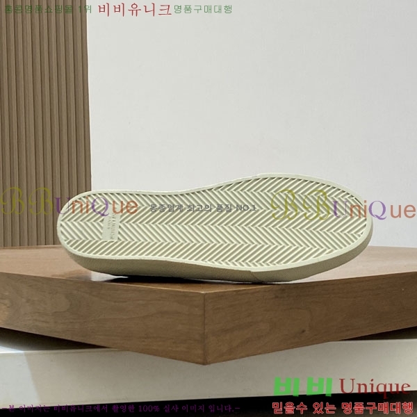 ���� ���ζ� ����Ŀ�� YS688063-2