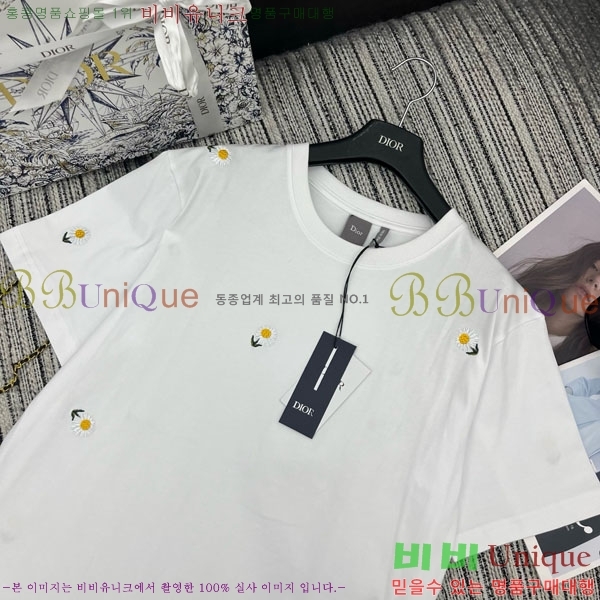 ���� ��� ���� Ƽ���� DO48073-1