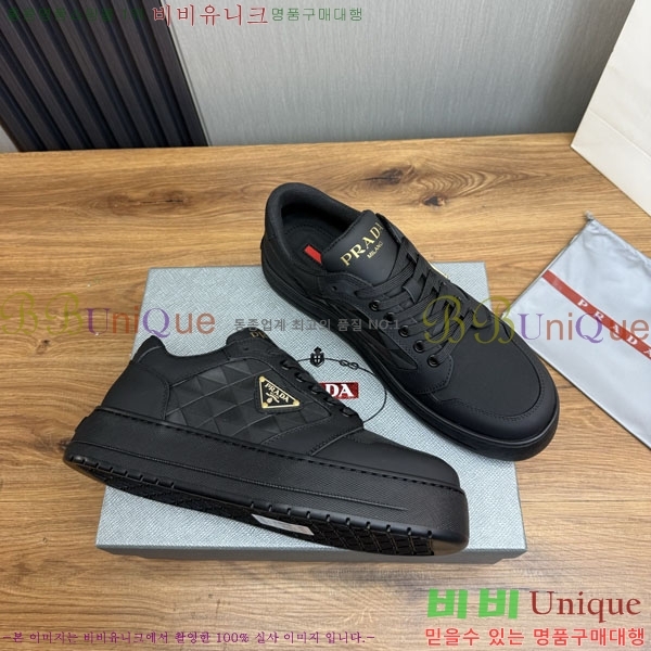 ���� ����� ����Ŀ�� 1G944802