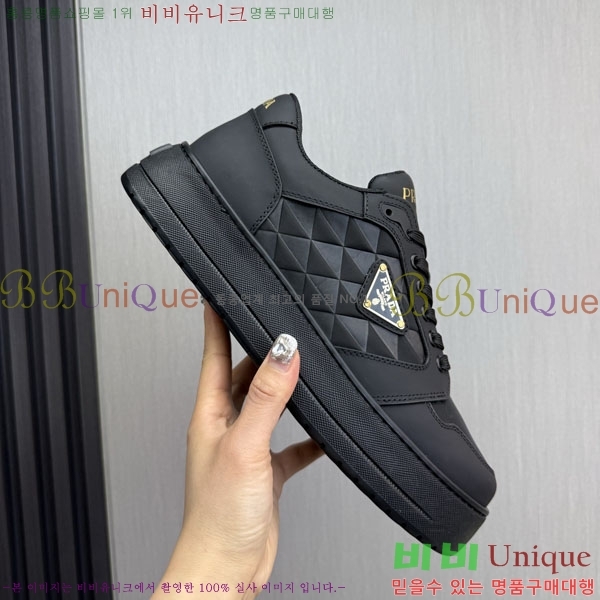 ���� ����� ����Ŀ�� 1G944802