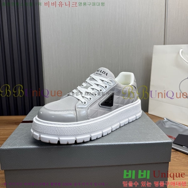 ���� ����� ����Ŀ�� 1G944802-4