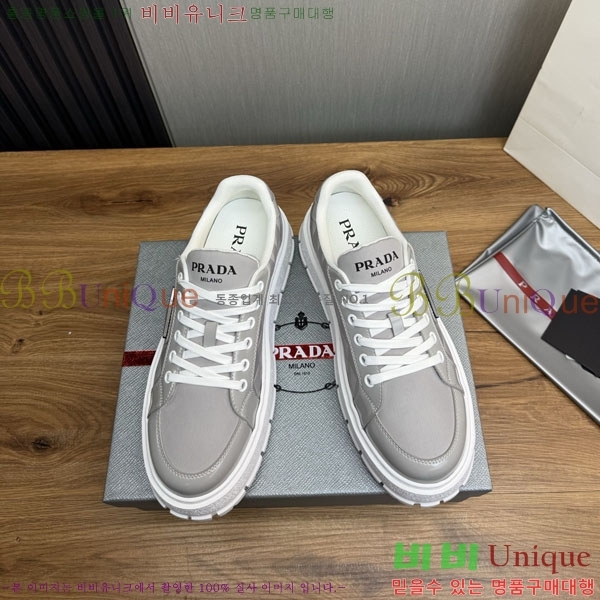 ���� ����� ����Ŀ�� 1G944802-4