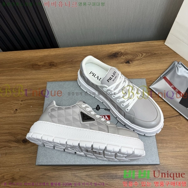 ���� ����� ����Ŀ�� 1G944802-4