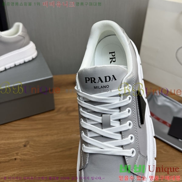 ���� ����� ����Ŀ�� 1G944802-7