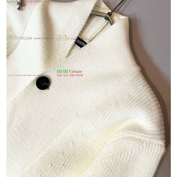 ���� ũ������ ����� CH153748-1