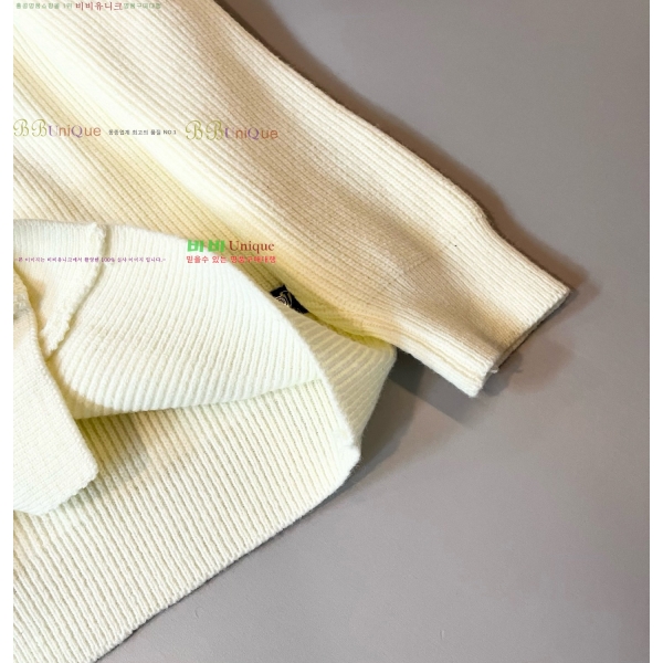 ���� ũ������ ����� CH153748-1