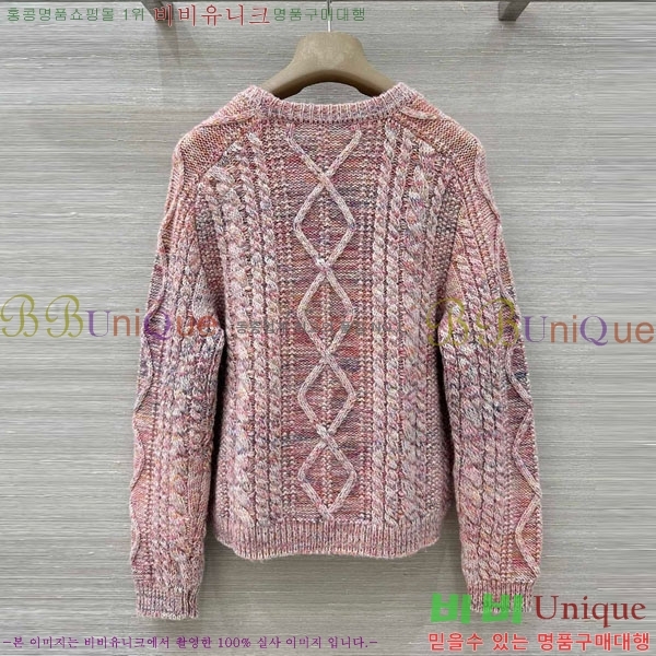 ���� ���̺��� ������ LV645604-12