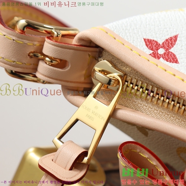 #���̺��� x ����ī�� ĳ���� �̽�Ʈ ����Ʈ M27578-101