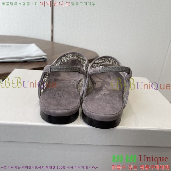 �θ��ڷ� ��ġ�ڸ� �÷� ���� BC723382