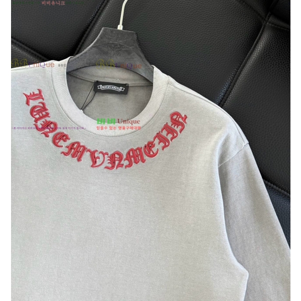 ���� ũ������ ���� Ƽ���� CH723297