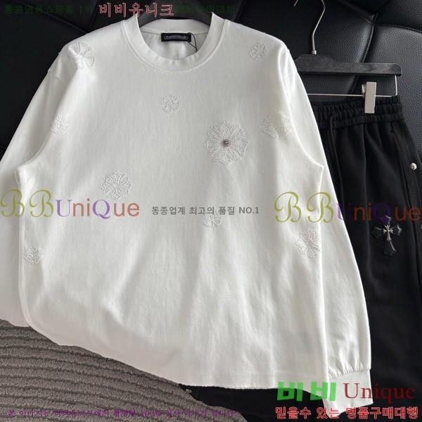 ���� ũ������ ���� Ƽ���� CH723358-1