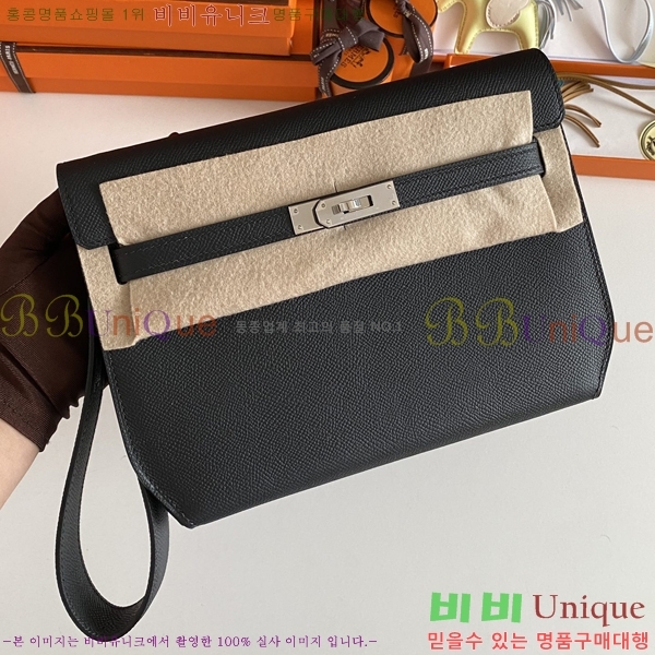 #�����޽� �̸� ���佬 25 �Ŀ�ġ Ŭ��ġ �� H55247185-2007