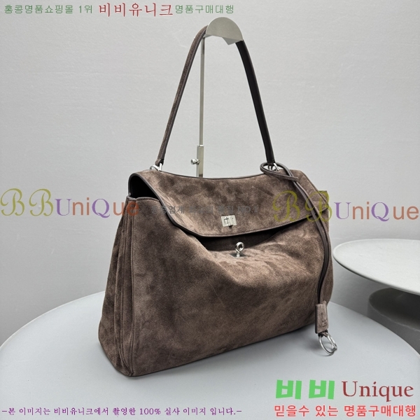 #�߷��þư� �ε��� �ڵ�� �̵�� 7897722-1500