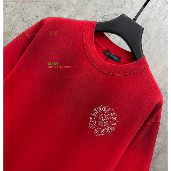 ���� ũ������ ���� Ƽ���� CH573698-1