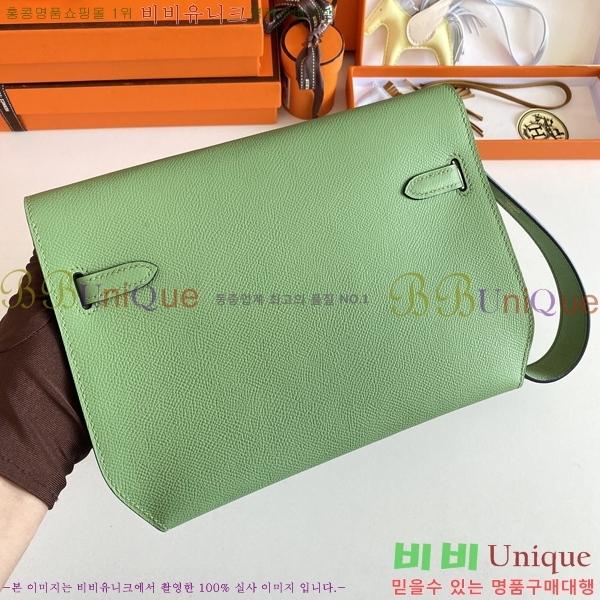 #�����޽� �̸� ���佬 25 �Ŀ�ġ Ŭ��ġ �� H55247185-2006