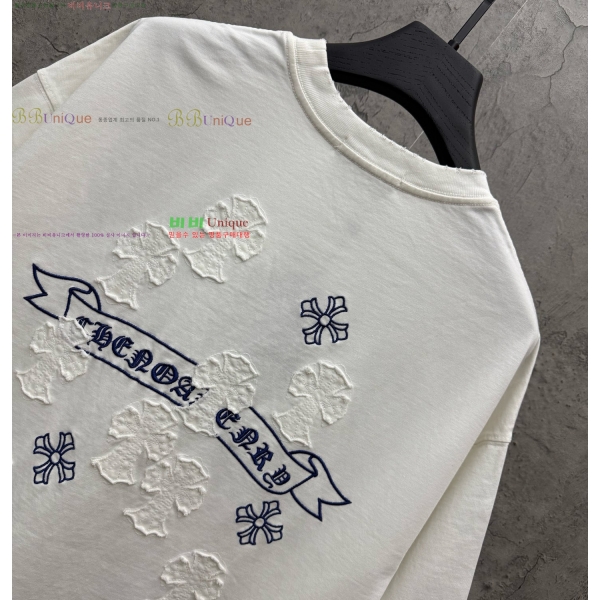 ���� ũ������ ���� Ƽ���� CH573699-2