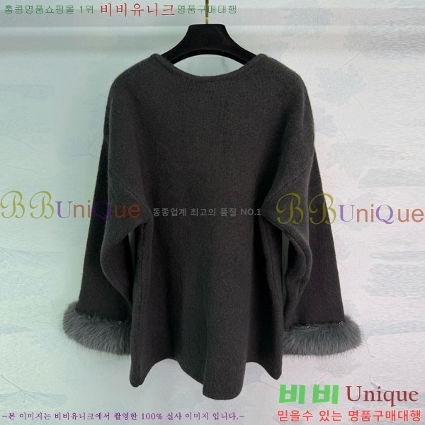 ���� �̿�̿� ������ ����� MU23402-4