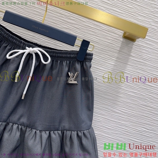 ���� ���̺��� ��ĿƮ LV234502-12