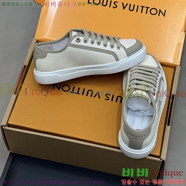 ���� ����*�� ����Ŀ�� LV5922606-1