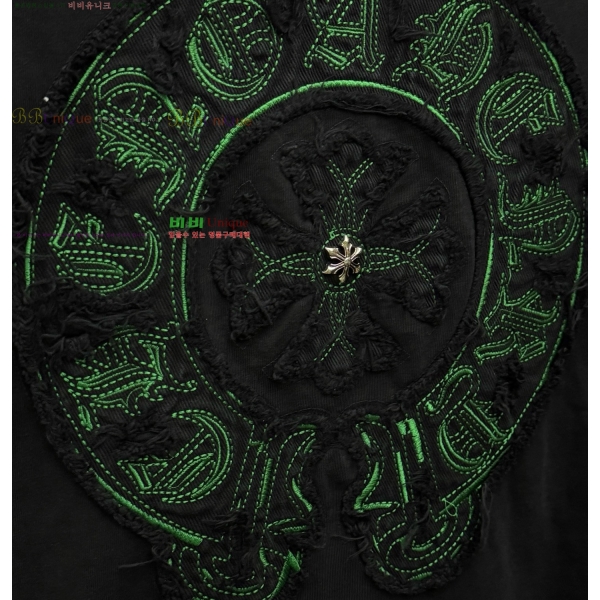 ���� ũ������ ���� Ƽ���� CH57371-1