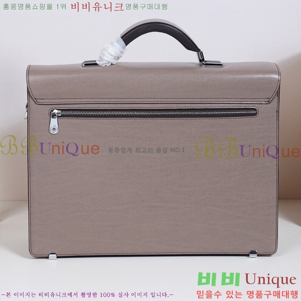 ������ �������� 129700-1