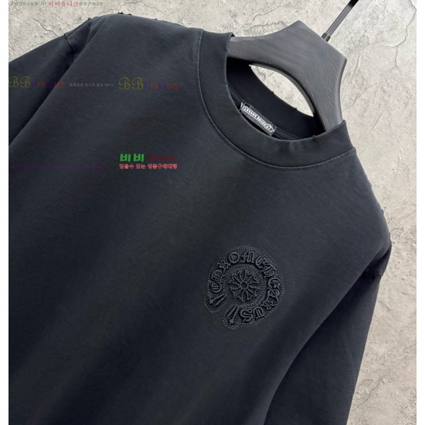 ���� ũ������ ���� Ƽ���� CH57372-1