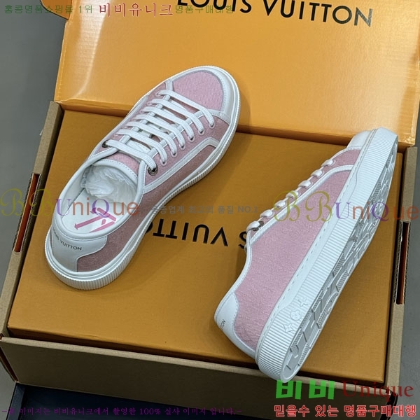 ���� ����*�� ����Ŀ�� LV592233-3