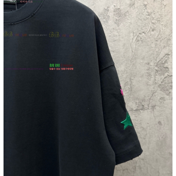 ���� ũ������ ���� Ƽ���� CH573694-1