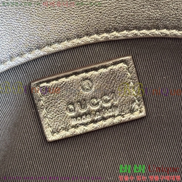 #���� GG ����Ʈ �̴� ����� 841290-114