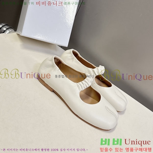 �������������� �÷����� M591102-3