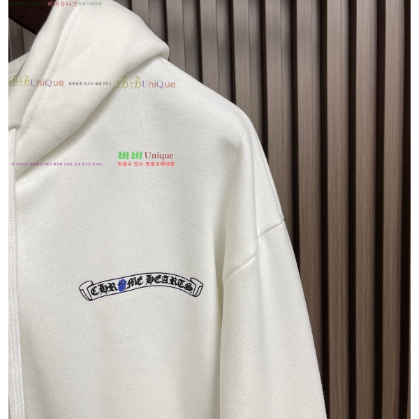 ���� ũ������ ������ CH975392