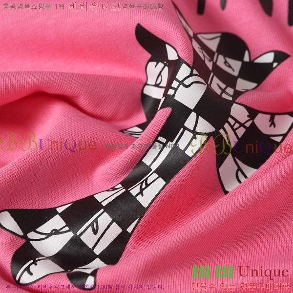 ���� ũ������ ���� Ƽ���� CH7236590