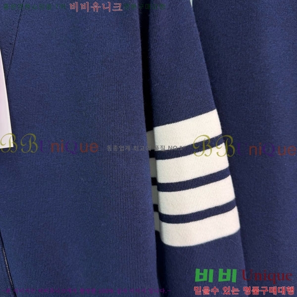 ���� ����� ��Ʈ T5756080-1