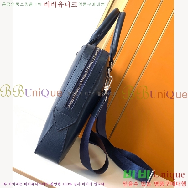 ������ �������� 7033-1-1