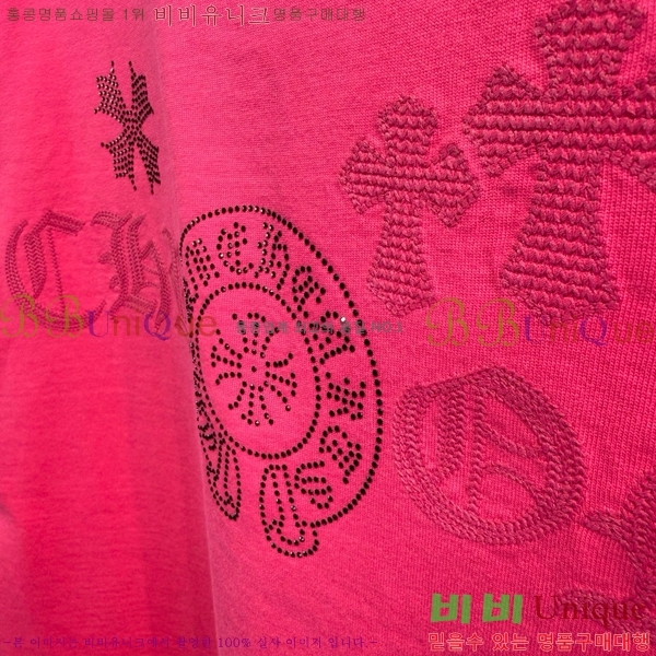 ���� ũ������ ���� Ƽ���� CH57375-3