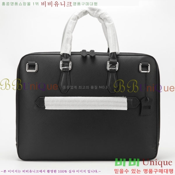 #������ ��ť��Ʈ���̽� ���� 130270-101