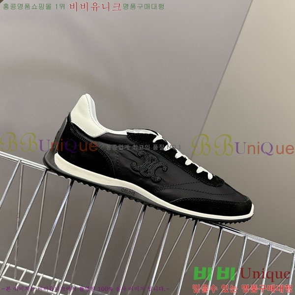  ���� ������ ����Ŀ�� SS597702-2